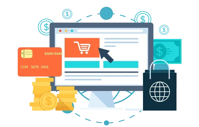 Payments & API Integrations